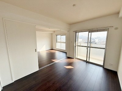 サンビル守恒 その他31