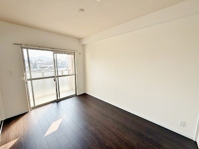 サンビル守恒 その他32