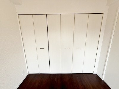 サンビル守恒 その他33