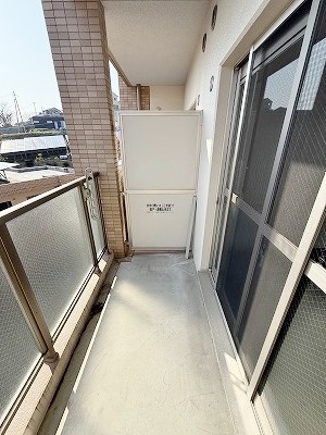 サンビル守恒 その他35