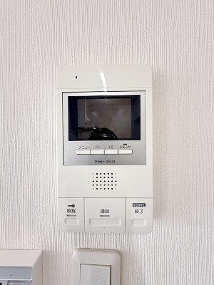 サンビル守恒  その他3