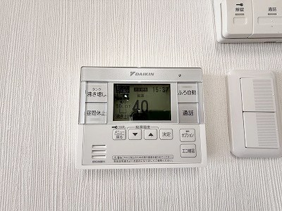 サンビル守恒  その他5