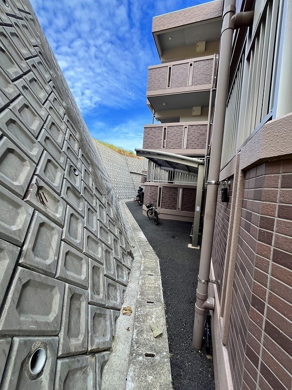 サンビル守恒  その他外観6