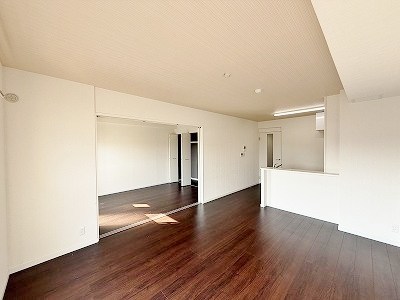 サンビル守恒  その他7