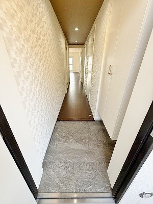 サンビル守恒  その他9