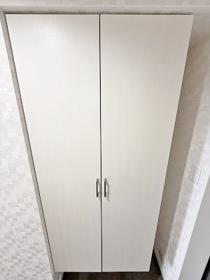 サンビル守恒  その他10