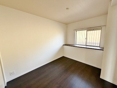 サンビル守恒  その他11