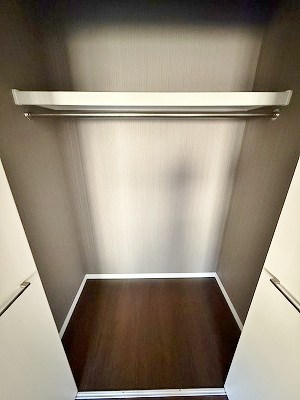 サンビル守恒  その他15