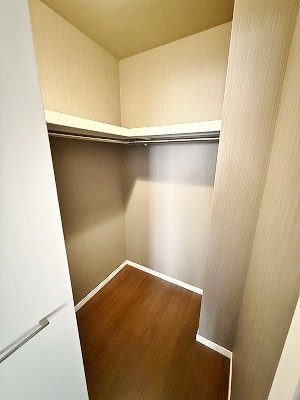 サンビル守恒  その他20