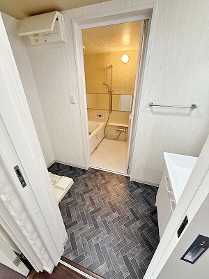 サンビル守恒  その他21