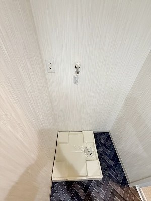 サンビル守恒  その他22