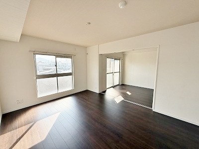 サンビル守恒  その他27