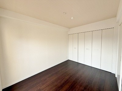 サンビル守恒  その他29