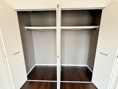 サンビル守恒  その他34