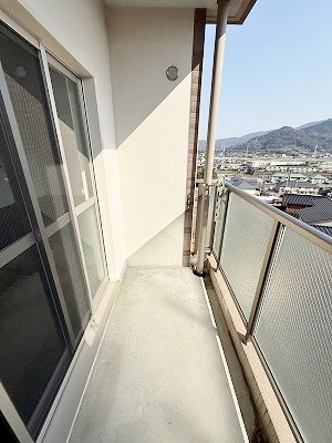 サンビル守恒  その他36