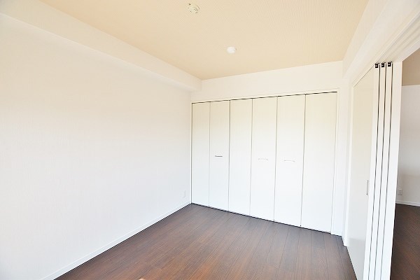 サンビル守恒  その他37