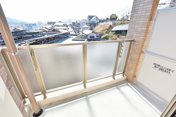 サンビル守恒  その他38