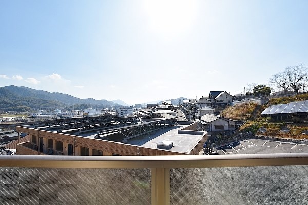 サンビル守恒  その他39