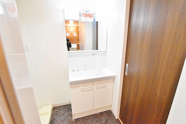 サンビル守恒   その他1