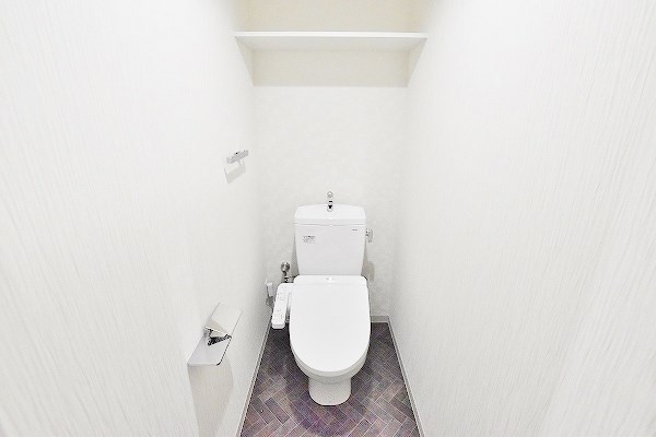 サンビル守恒   その他2