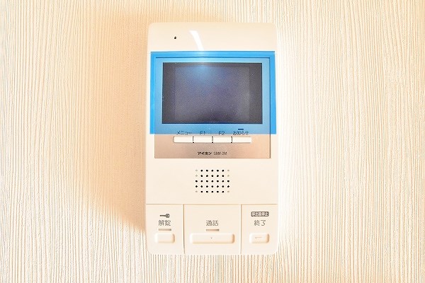 サンビル守恒   その他3