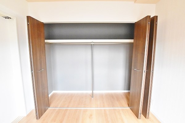 サンビル守恒   その他4