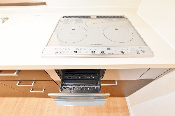 サンビル守恒   その他5