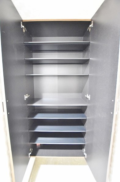 サンビル守恒   その他6