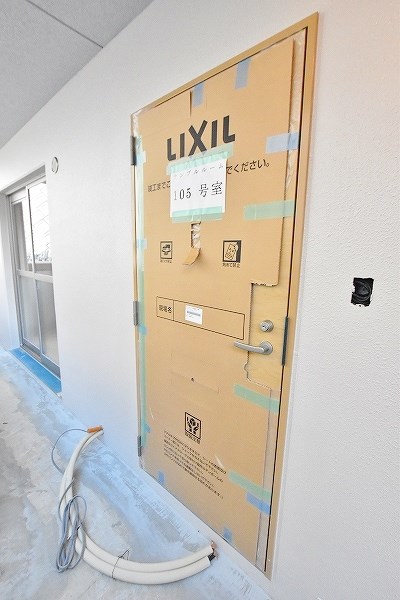 サンビル守恒   その他9