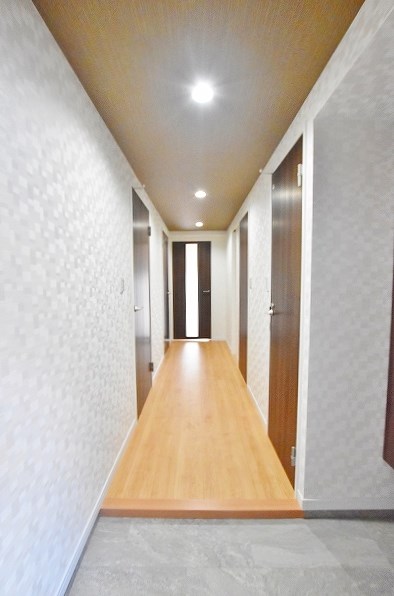 サンビル守恒   その他10