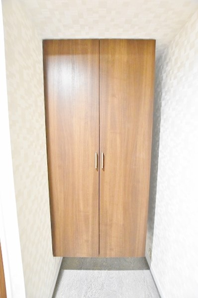 サンビル守恒   その他11