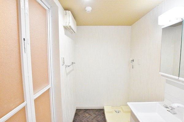 サンビル守恒   その他12