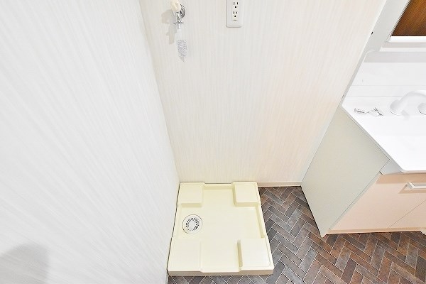 サンビル守恒   その他13