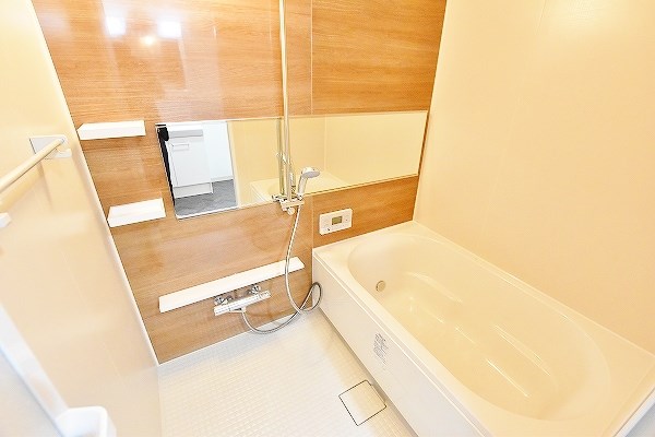 サンビル守恒   その他14