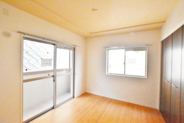 サンビル守恒   その他15