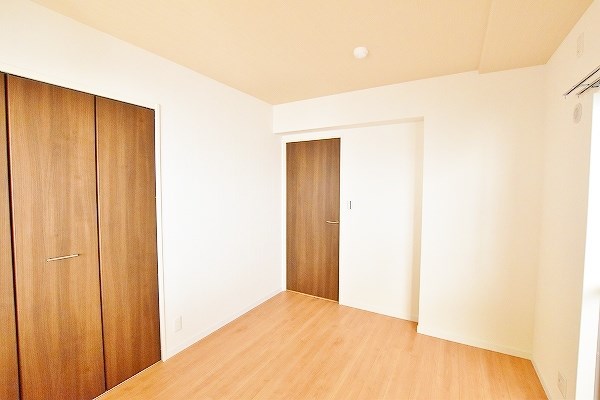 サンビル守恒   その他16