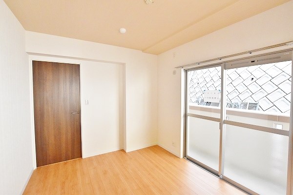 サンビル守恒   その他17