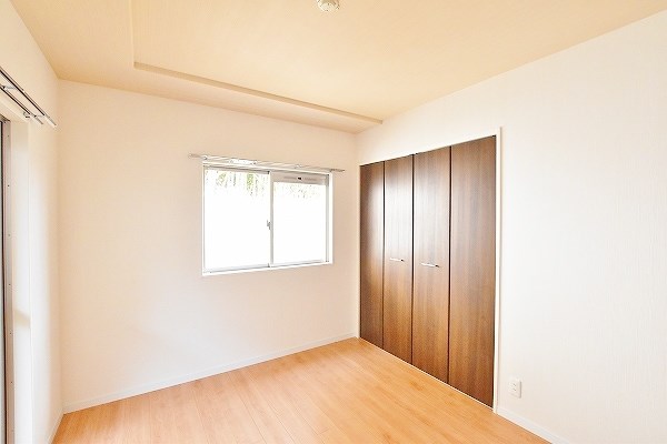 サンビル守恒   その他18