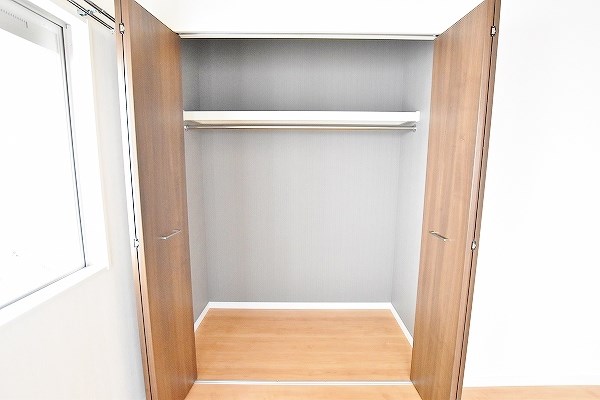 サンビル守恒   その他19