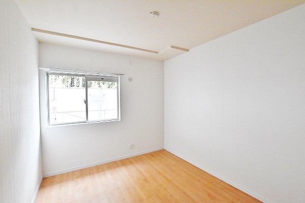 サンビル守恒   その他20