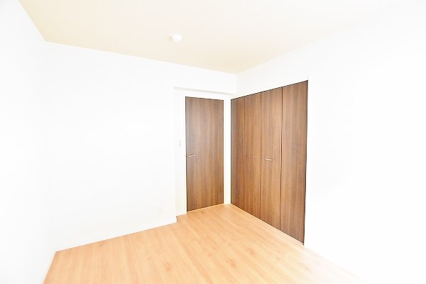 サンビル守恒   その他21