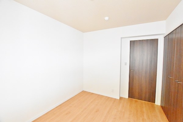 サンビル守恒   その他22