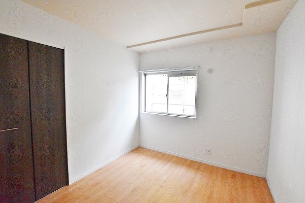 サンビル守恒   その他23