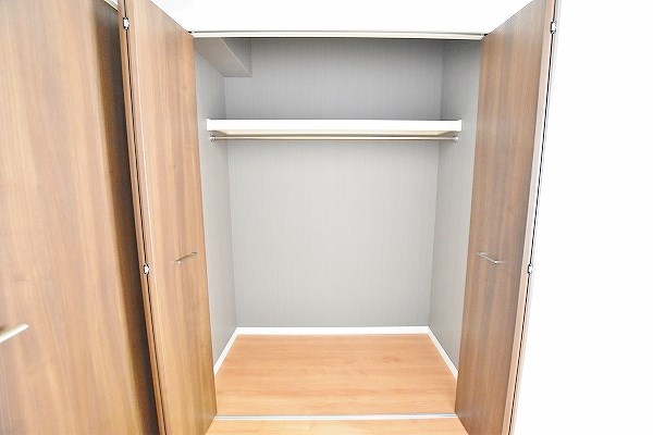 サンビル守恒   その他24