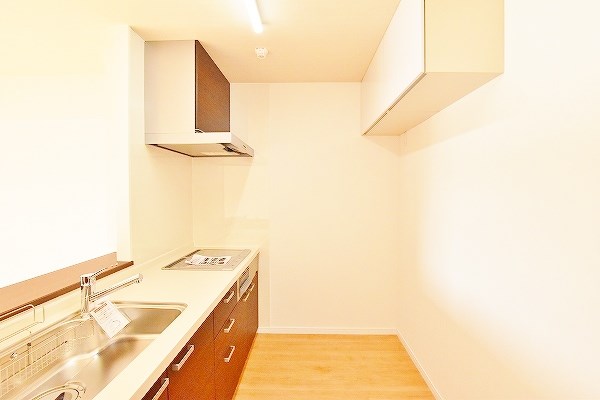 サンビル守恒   その他26