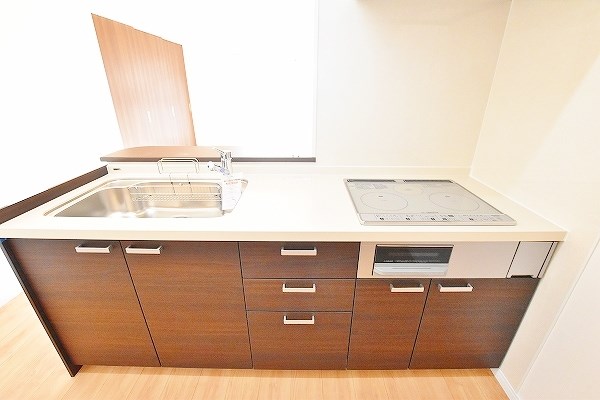 サンビル守恒   その他27