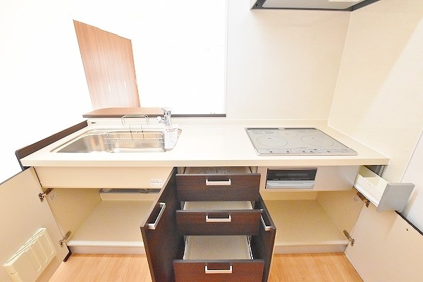 サンビル守恒   その他28