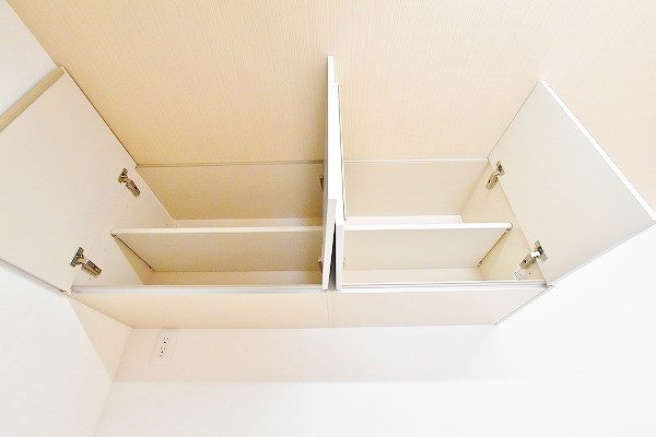 サンビル守恒   その他29