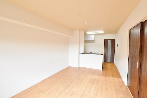 サンビル守恒   その他31