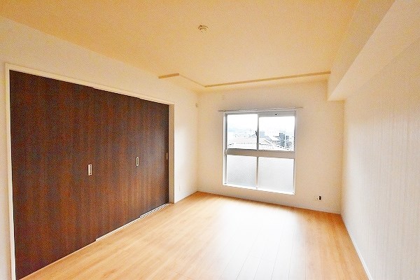 サンビル守恒   その他32